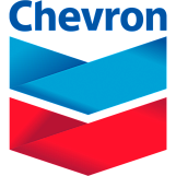 CHEVRON